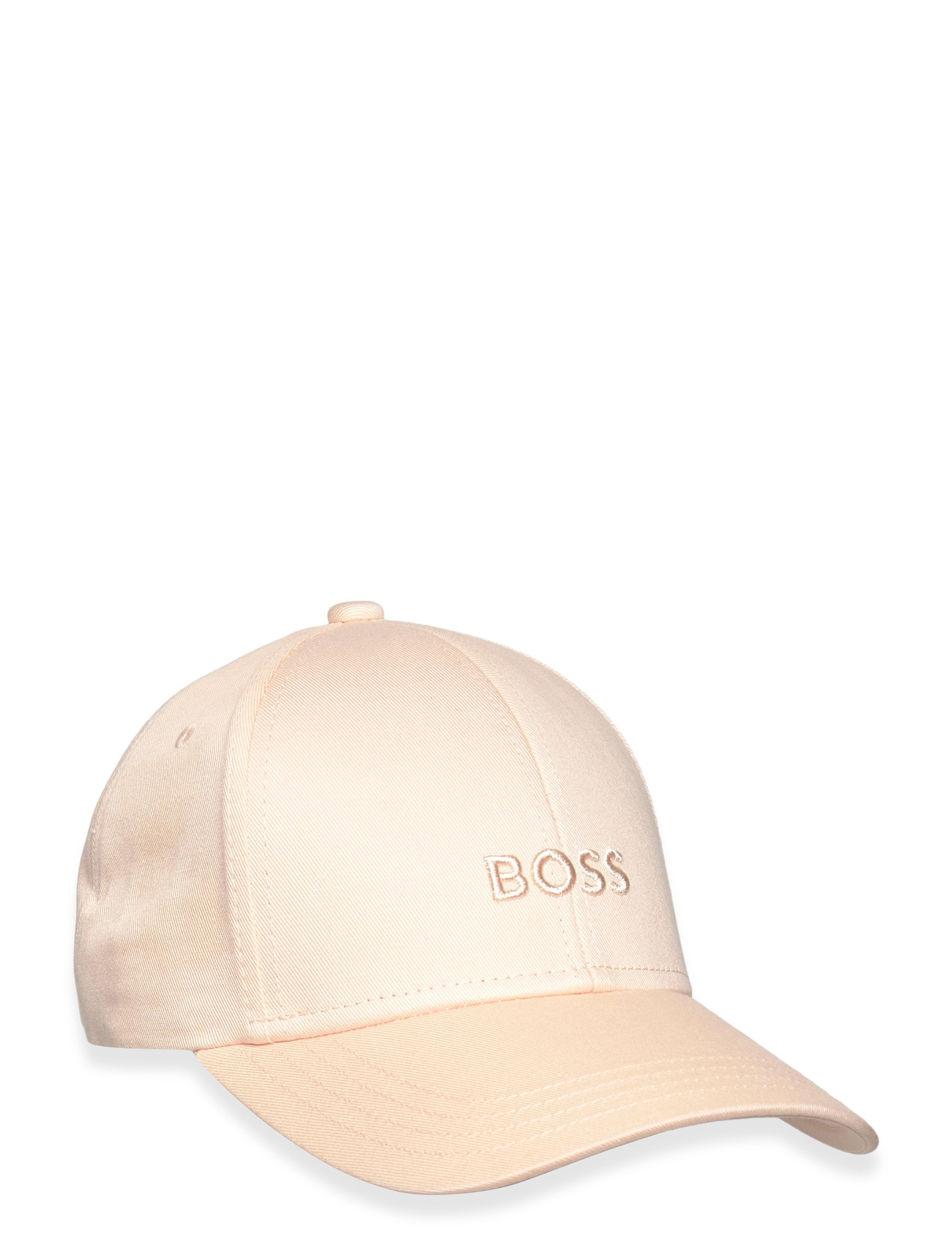 BOSS Ari - - ONE SIZE 11