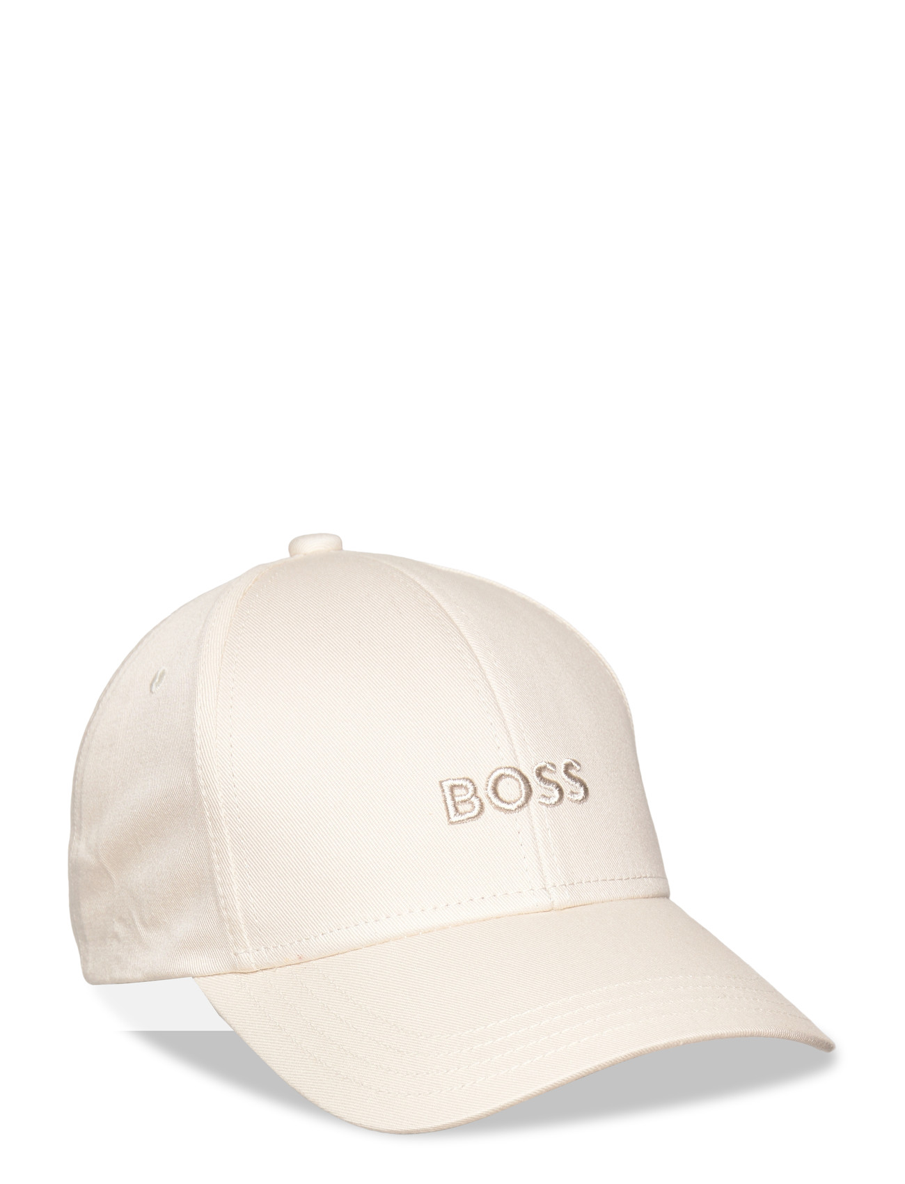 BOSS Ari - - ONE SIZE 1