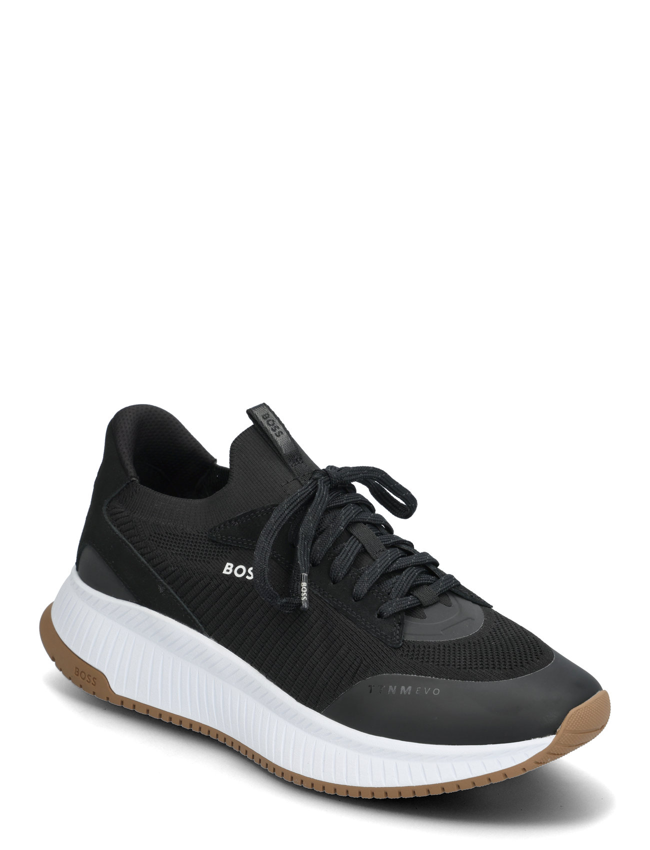 BOSS Ttnm Evo_Slon_Knrsd - - 39 1