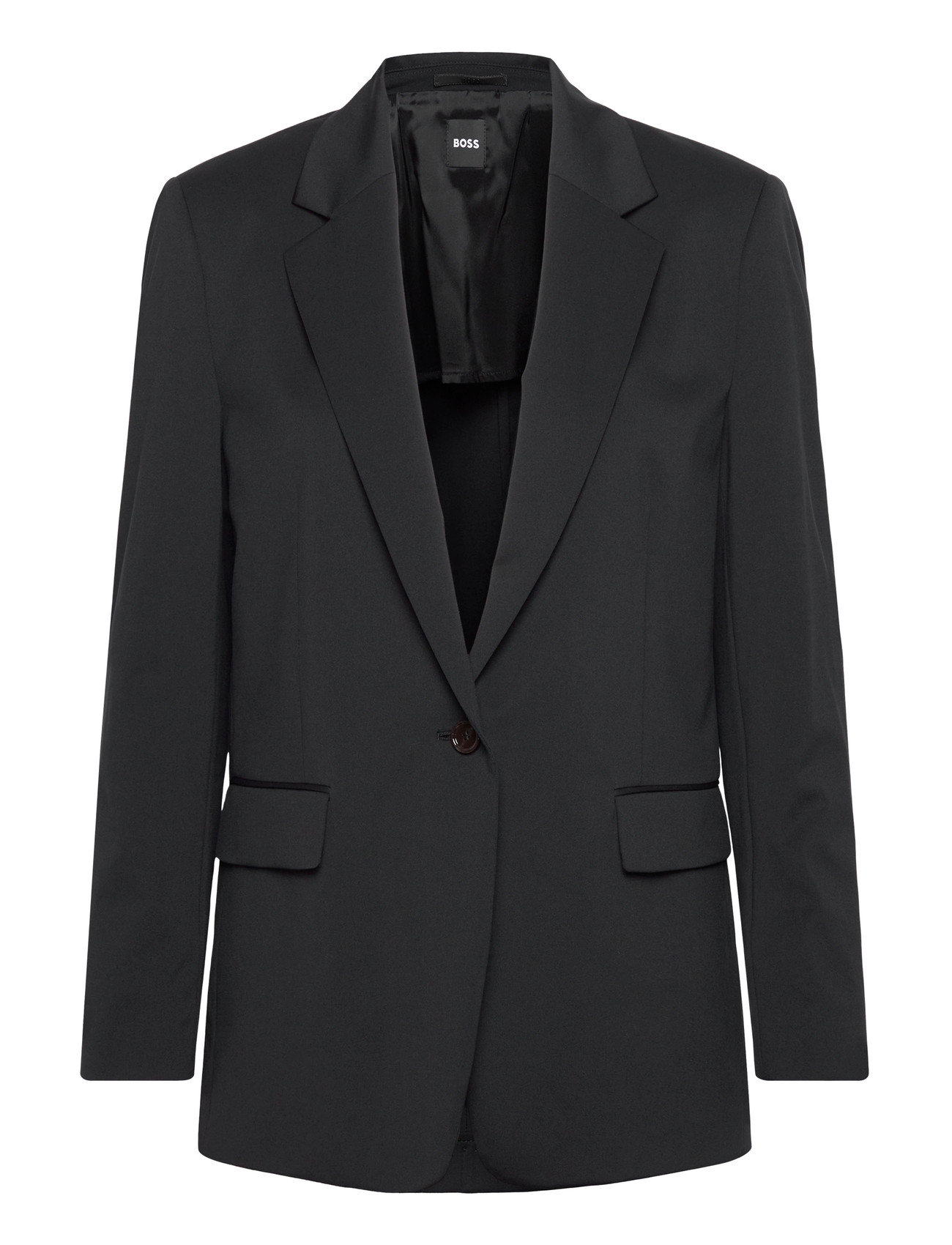 BOSS Jupa - - 38 1