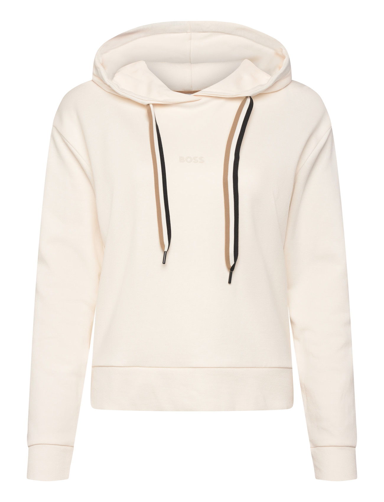 BOSS Cp Stripe_Hoodie - - M 1