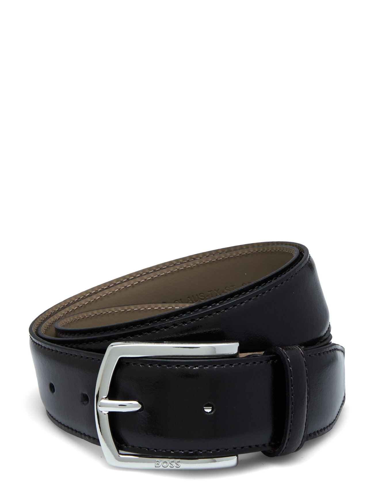 BOSS Claus-Tx-St_Sz35 - - 80 1