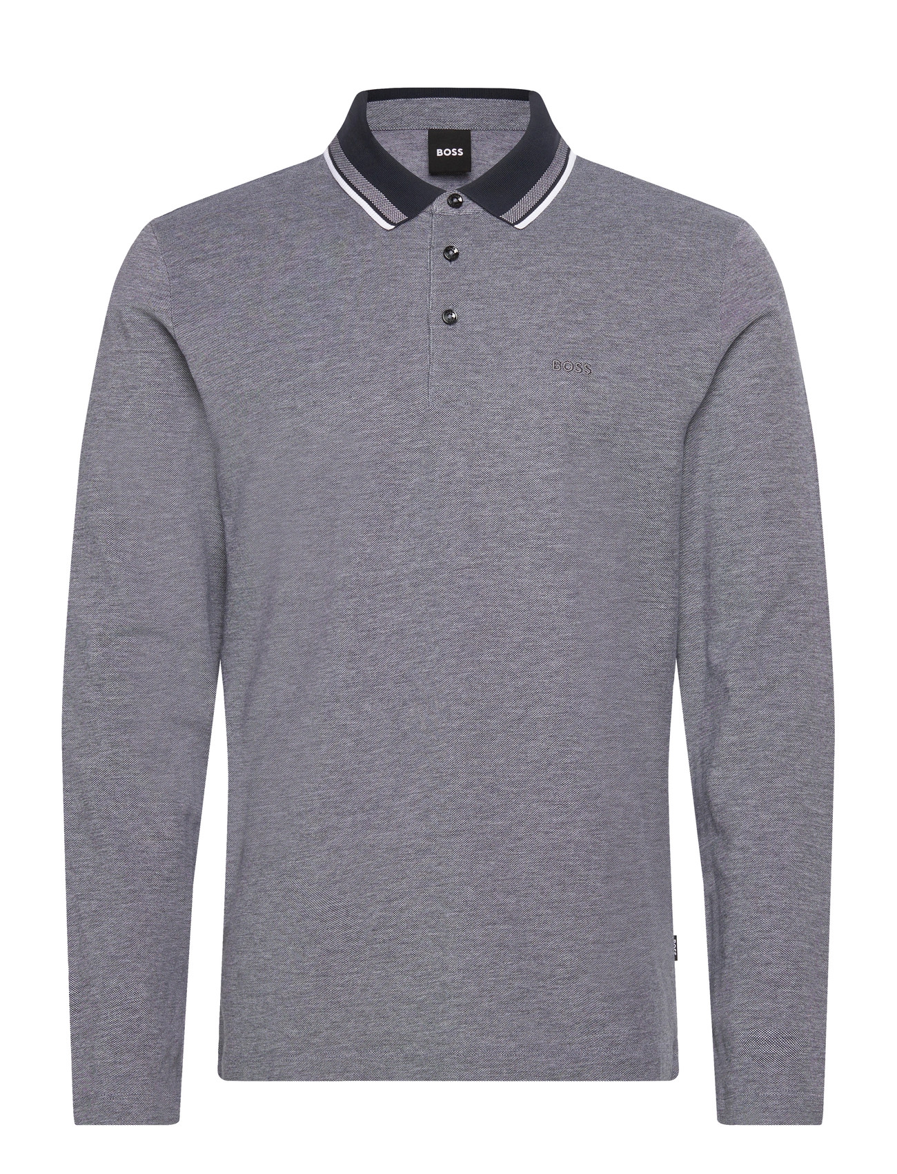 BOSS H-Pittman 141 - - XL 1