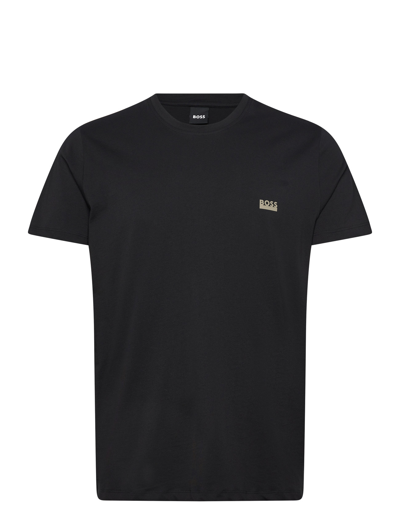 BOSS T-Shirtrn 365 - - S 2