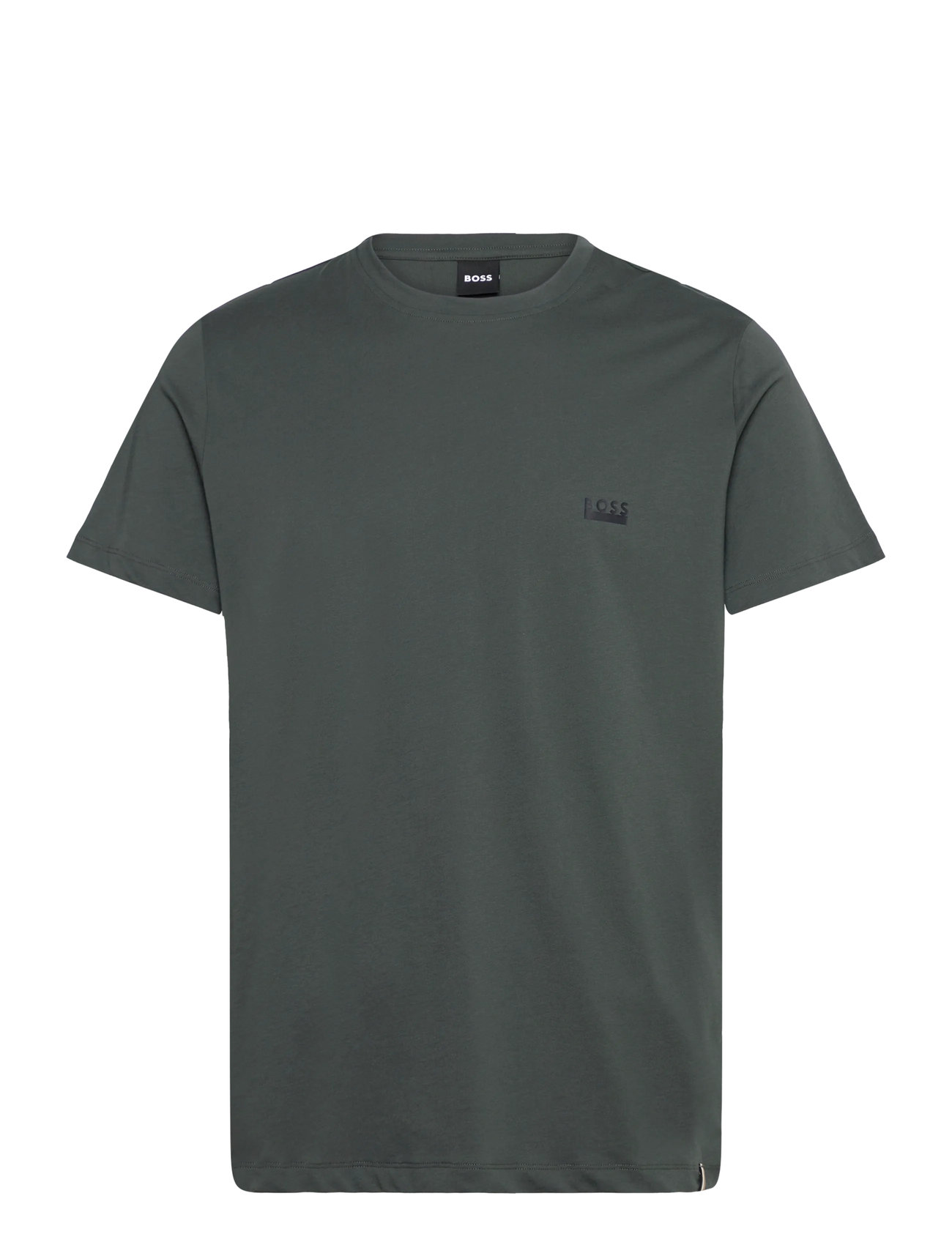 Khaki green