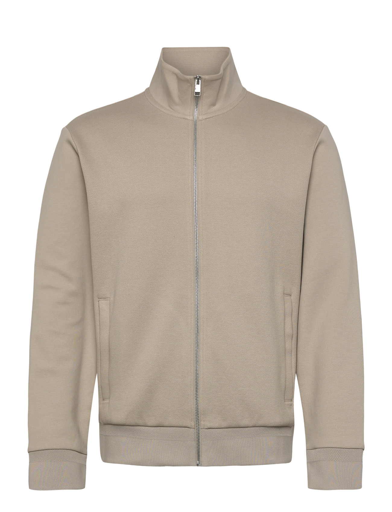 BOSS H-Shepherd 100 - Cream - XXL 1