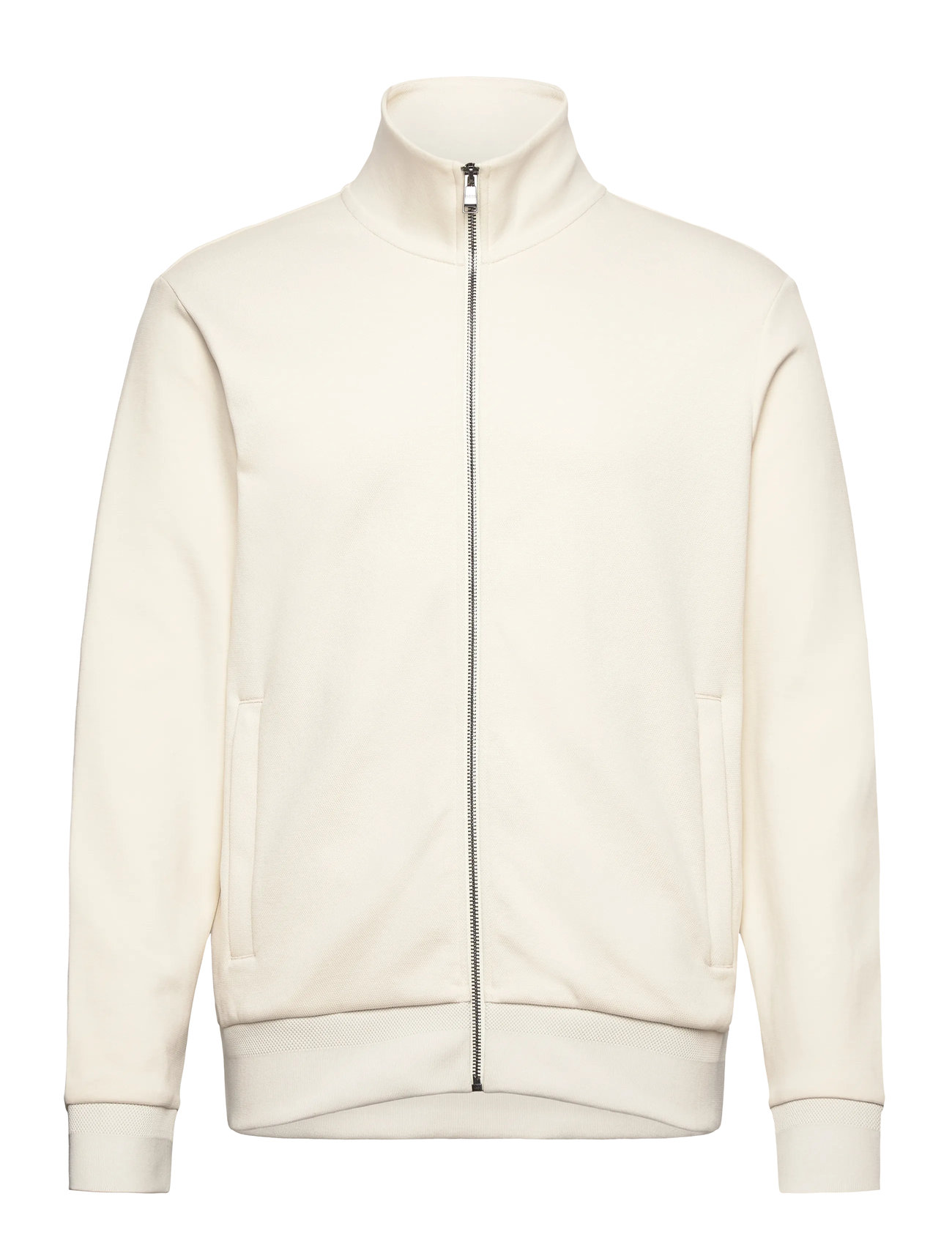 BOSS H-Shepherd 100 - Cream - XXL 2