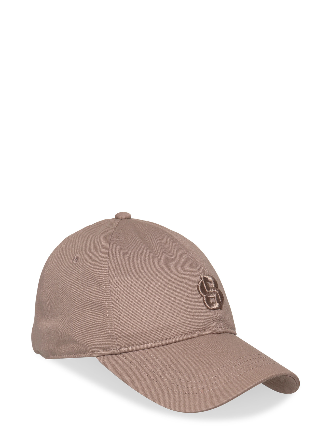 BOSS Ari-B-Icon - Cream - ONE SIZE 2