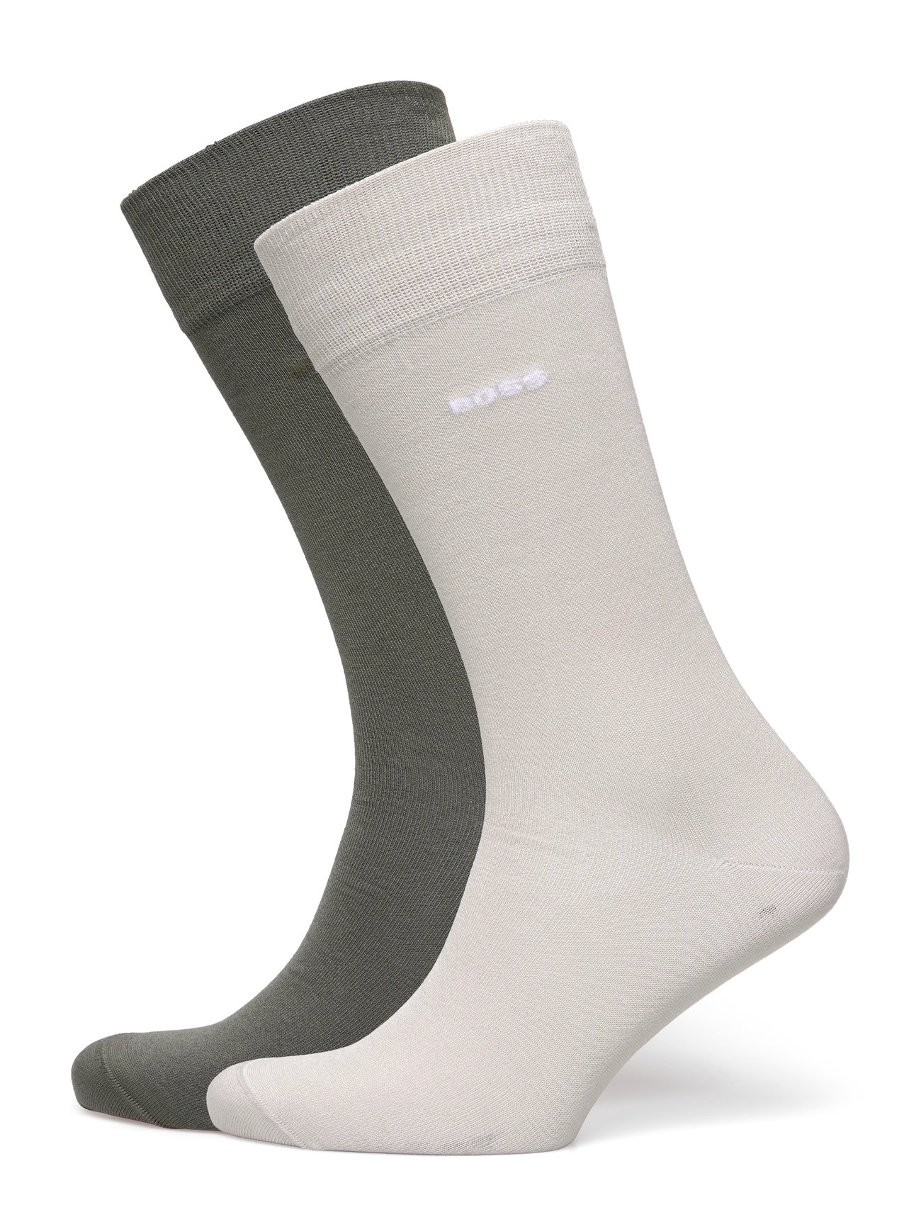 BOSS 2P Rs Tom Uni Mc - - 39-42 1