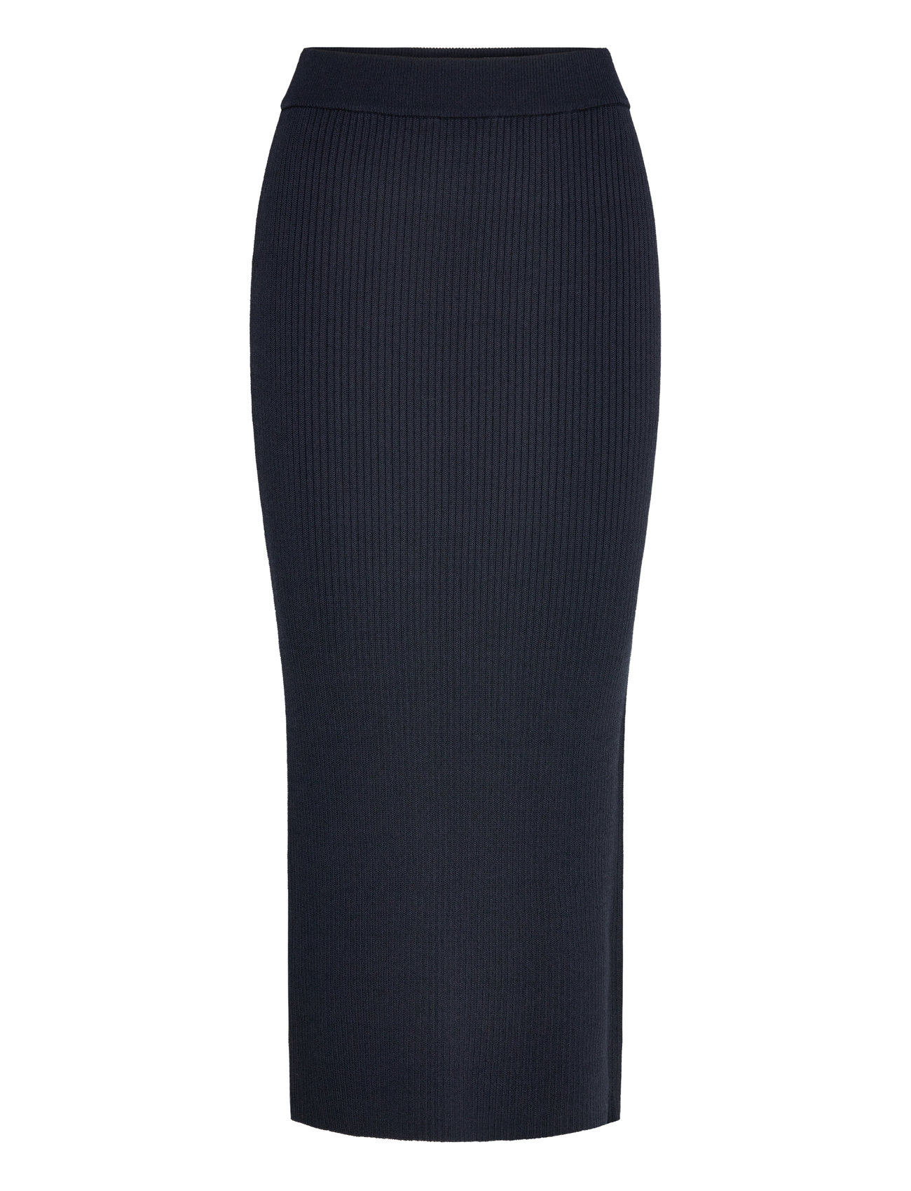 BOSS Faizani - Navy - XL