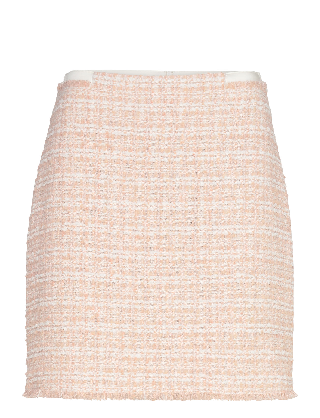 BOSS Vetona - Pink - 34