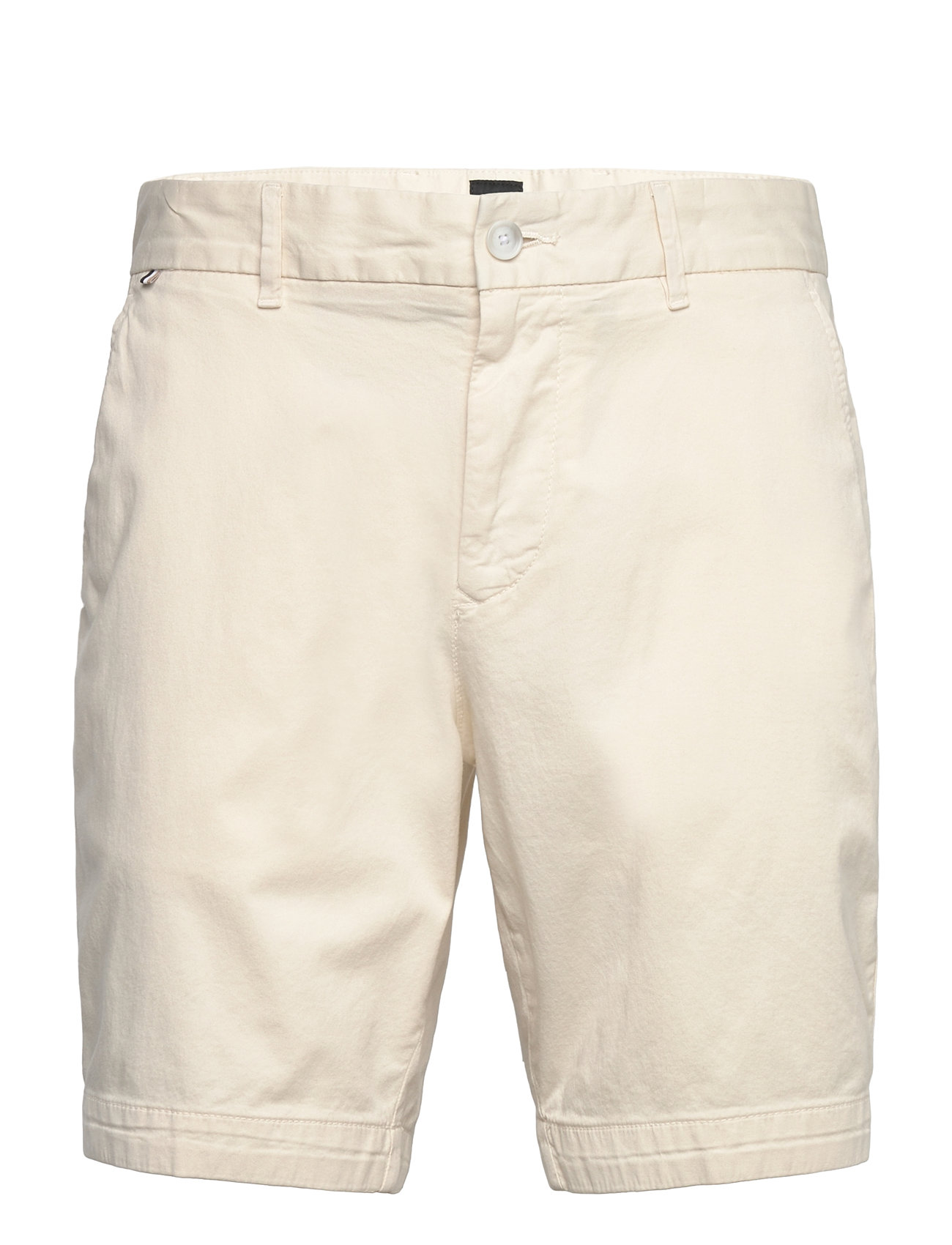 BOSS H-Slice-Shorts1 - - 48 2