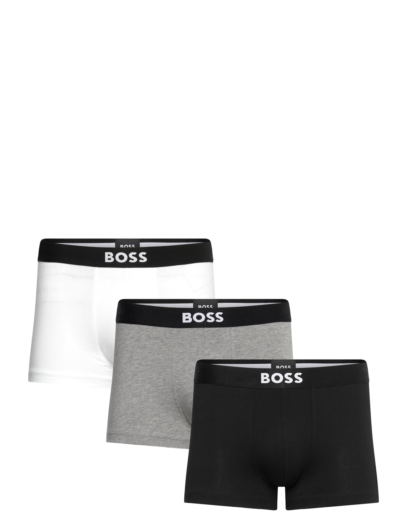 BOSS Trunk 3P Boss One - - S 2