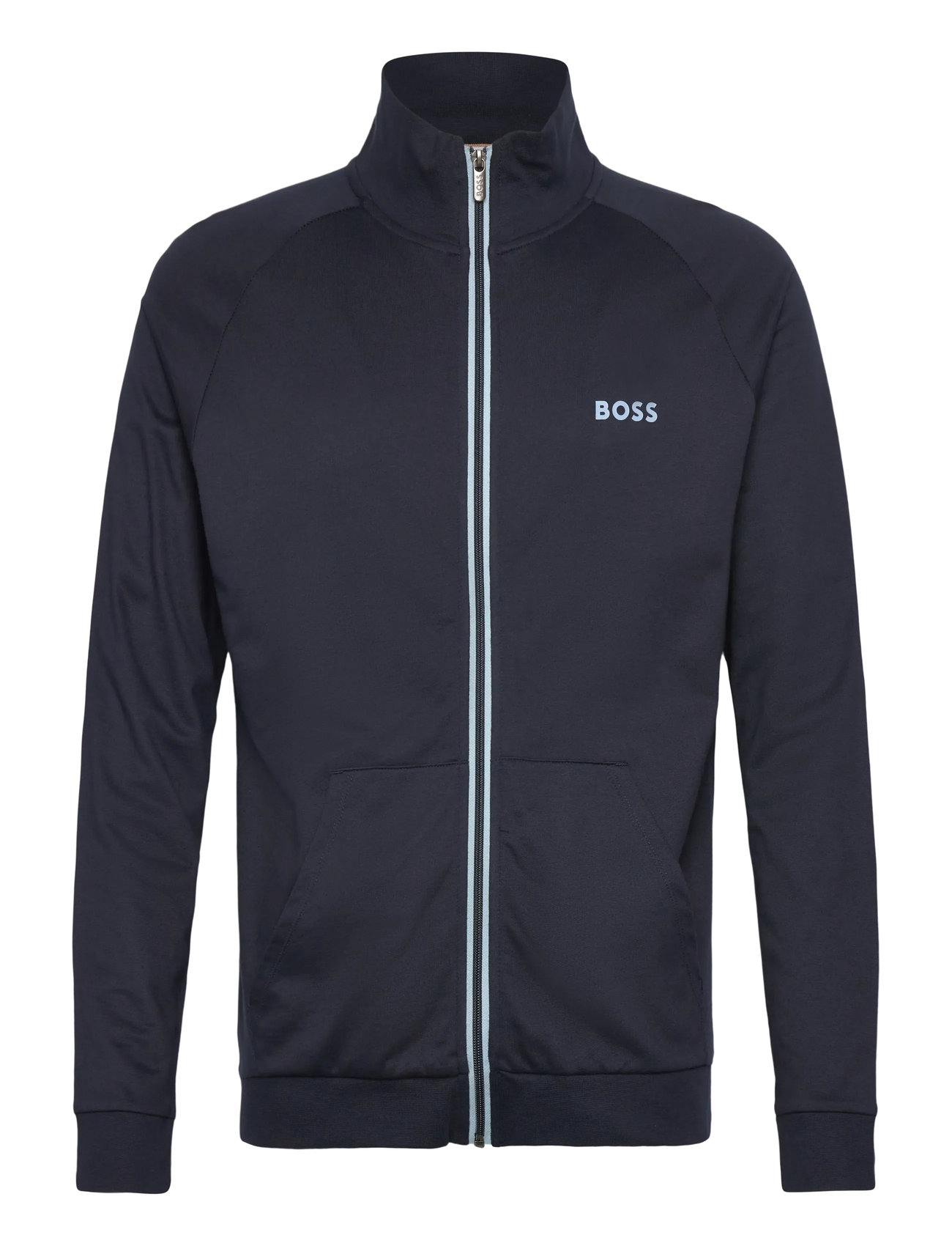 BOSS Authentic Jacket Z - - M 1