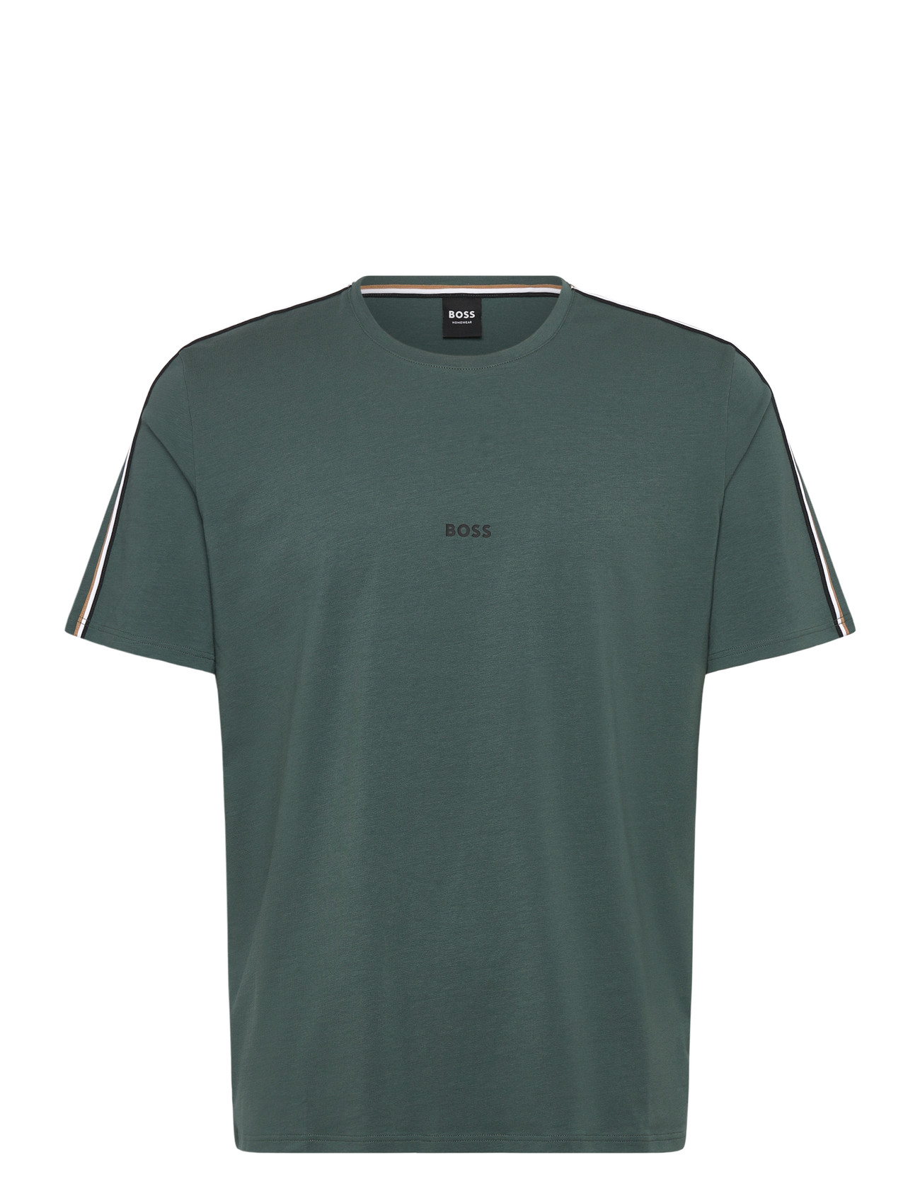 Khaki green