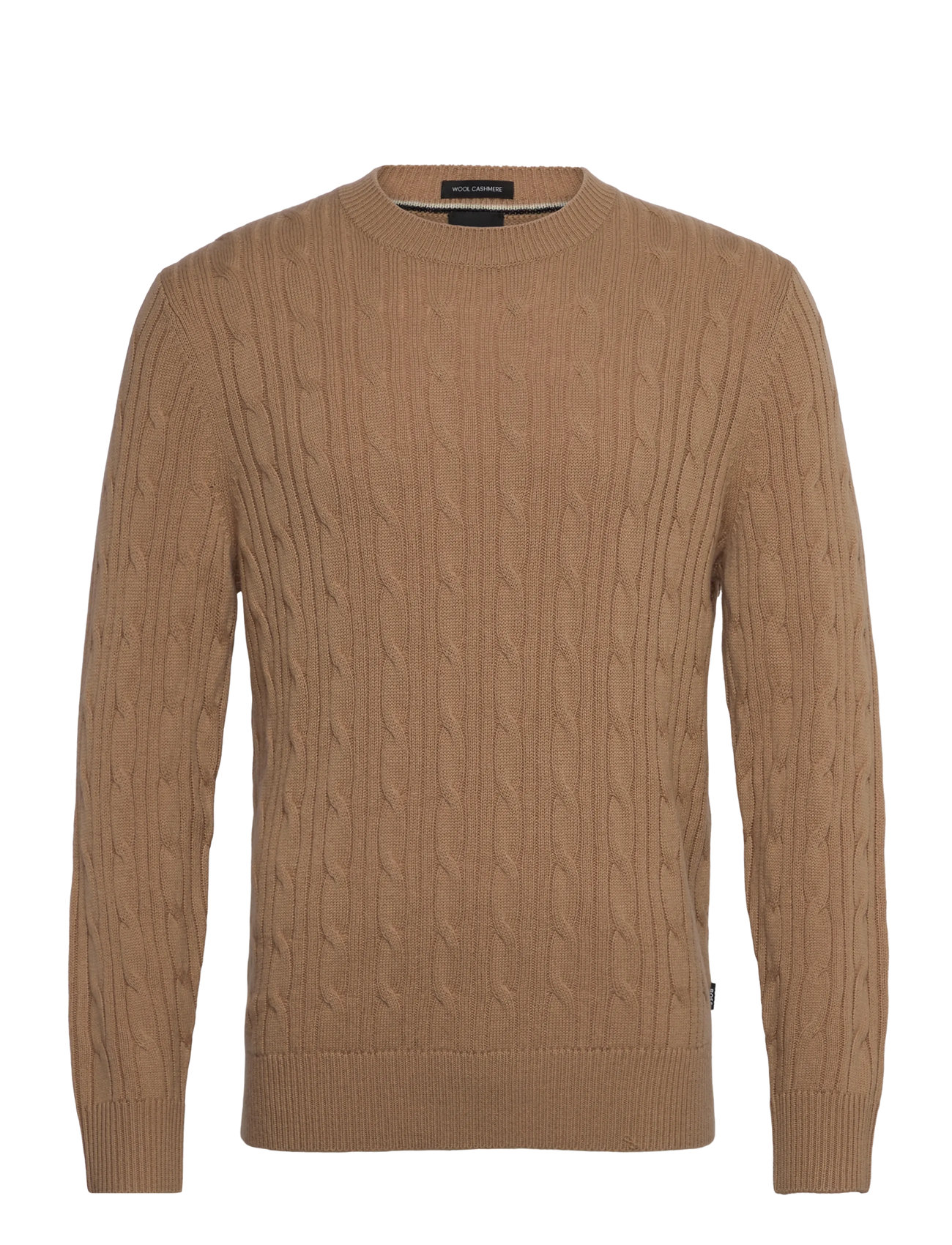 BOSS H-Hetico - Beige - S 2