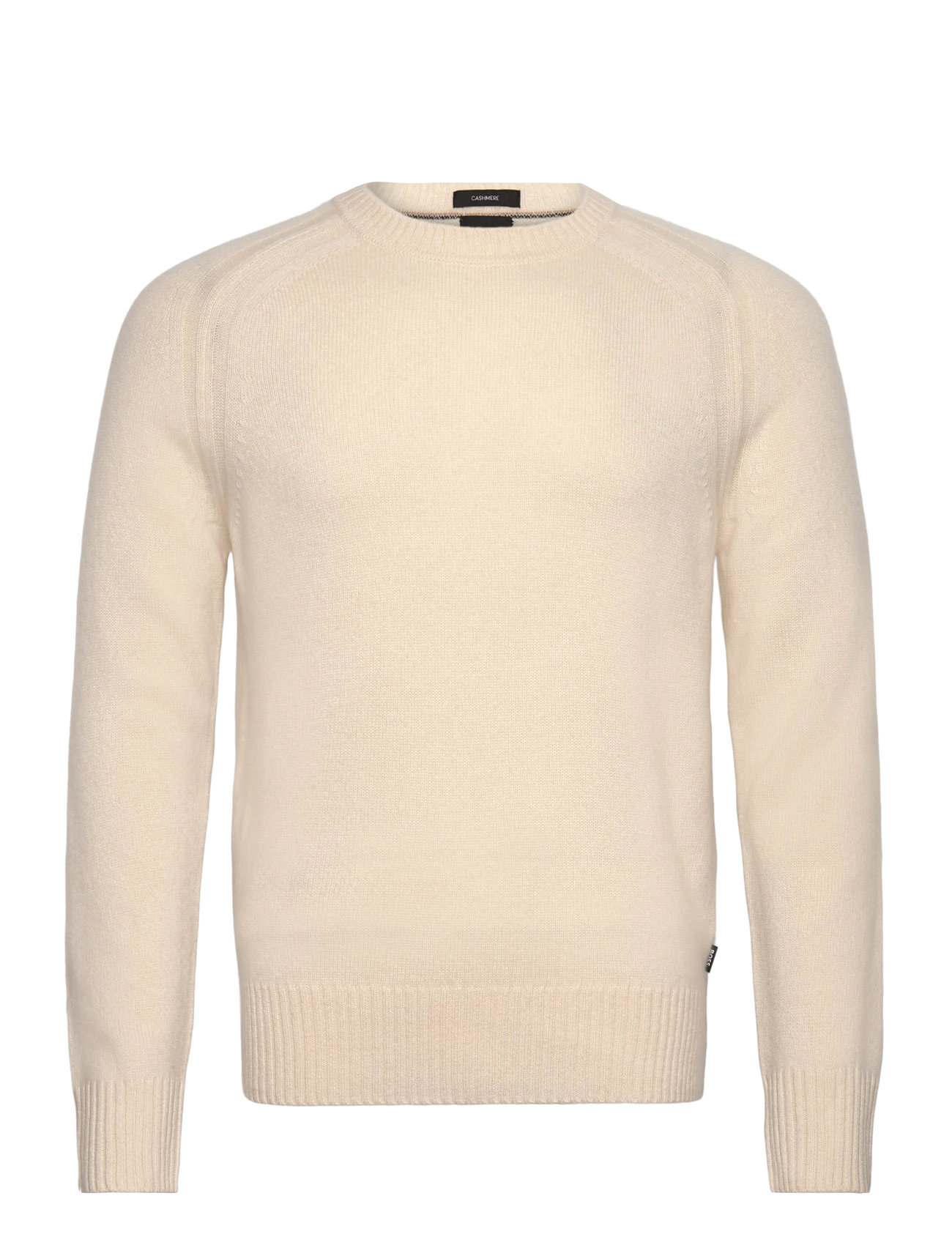 BOSS H-Halvo - Cream - S 1