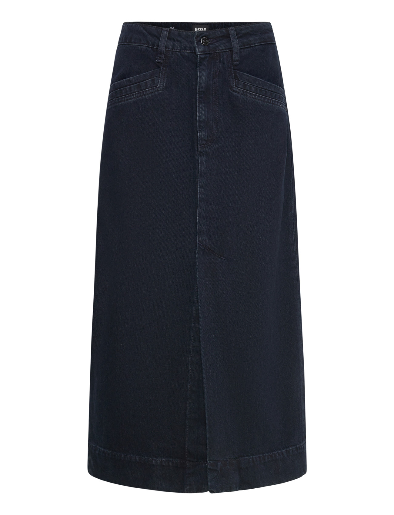 BOSS Semaire - Navy - 32