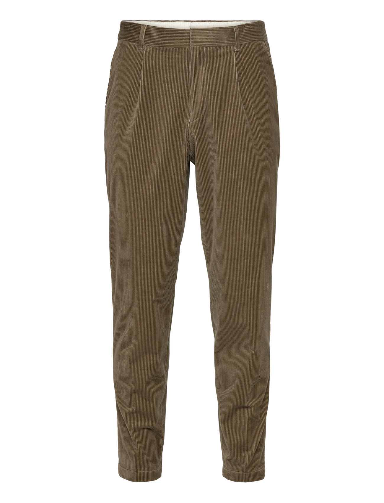 BOSS C-Perin-Pl-253 - Beige - 44 1