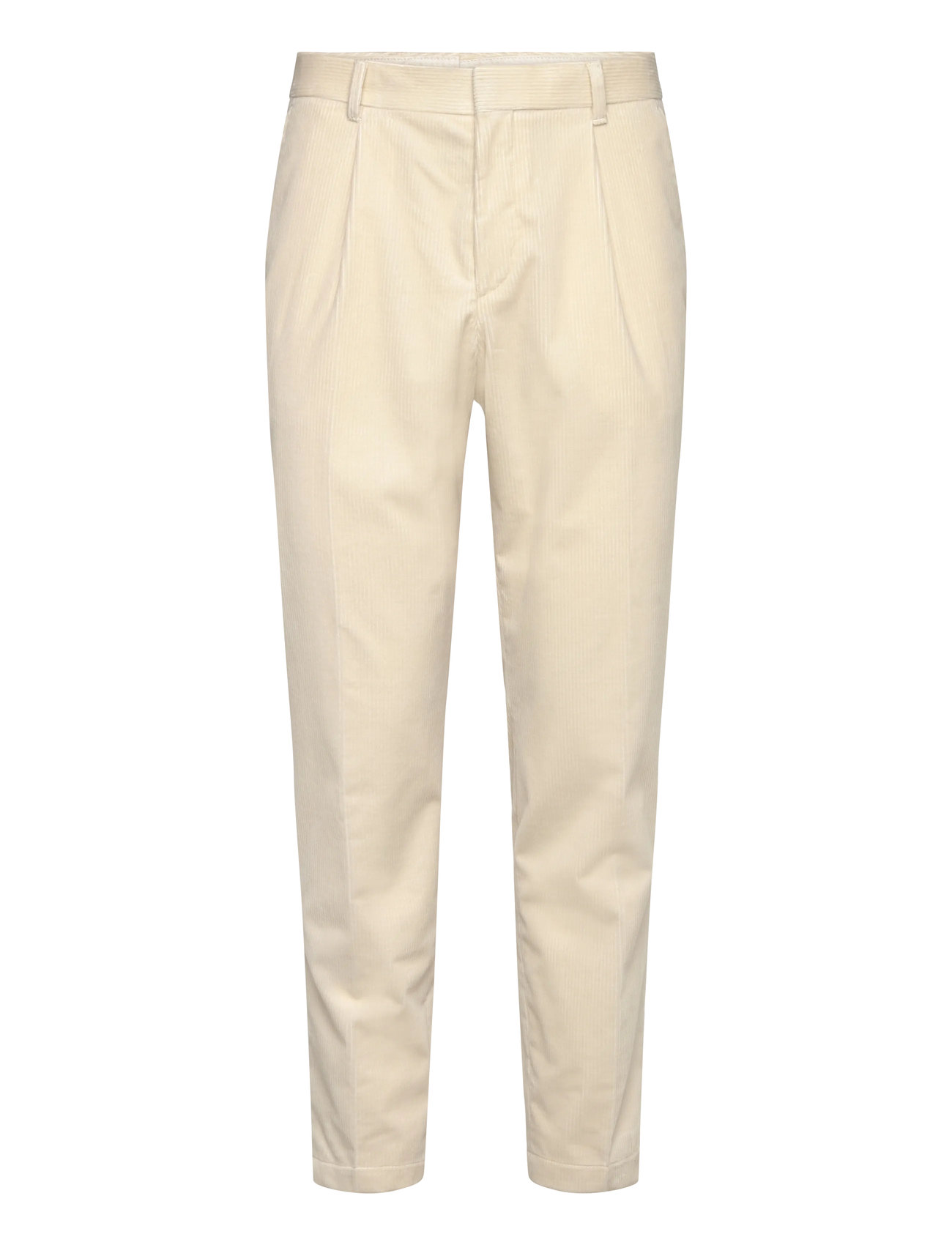 BOSS C-Perin-Pl-253 - Beige - 44 2