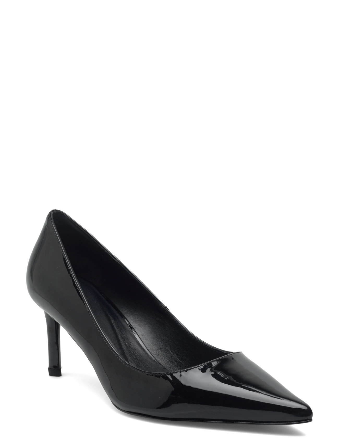 BOSS Gracey_Pump70_Pt - - 40 1