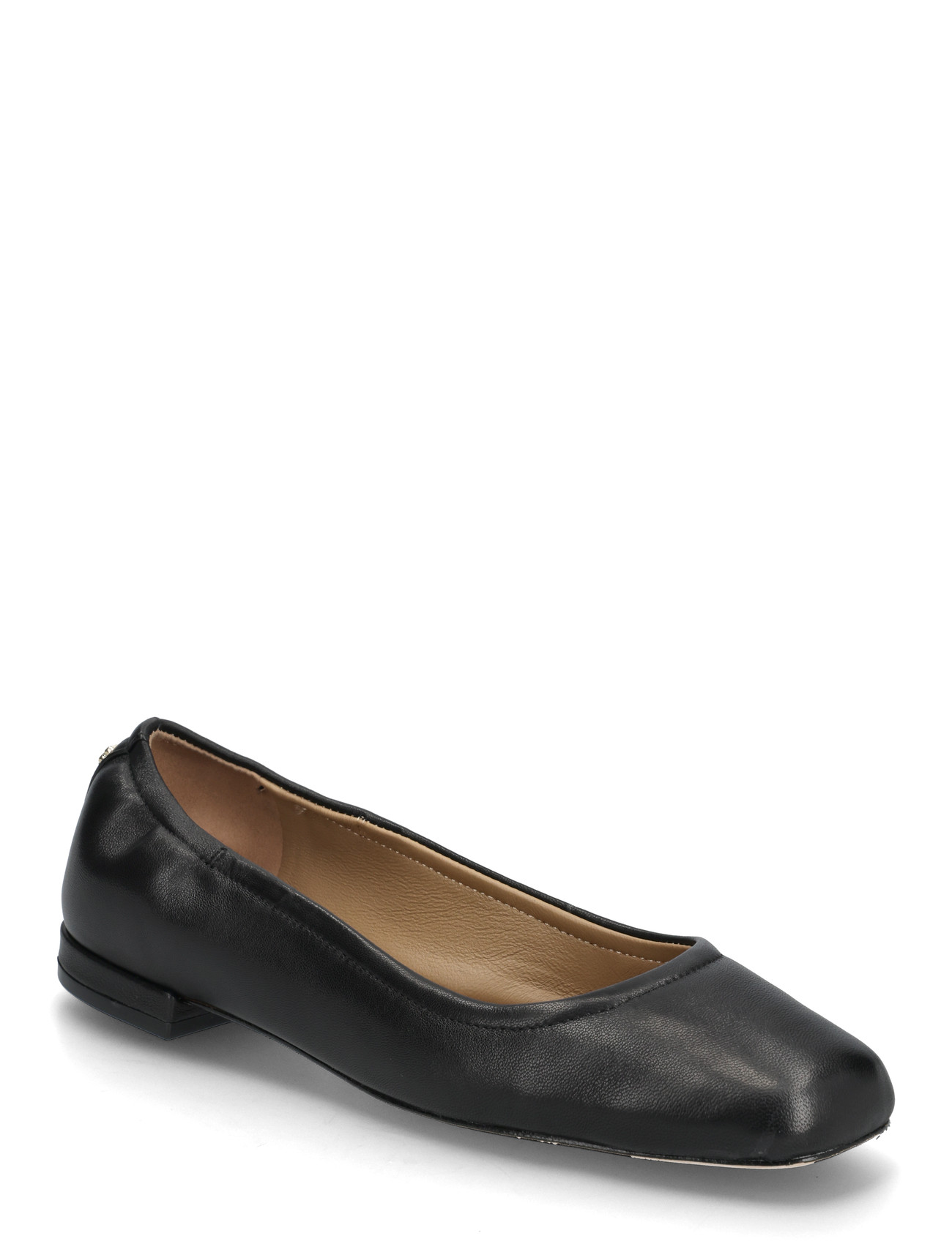 BOSS Luara_Ballerina_Naml - - 39 1