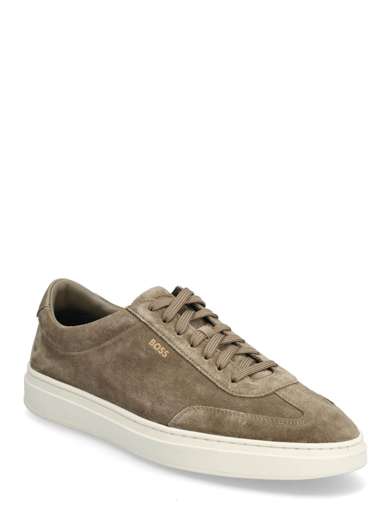 Khaki green