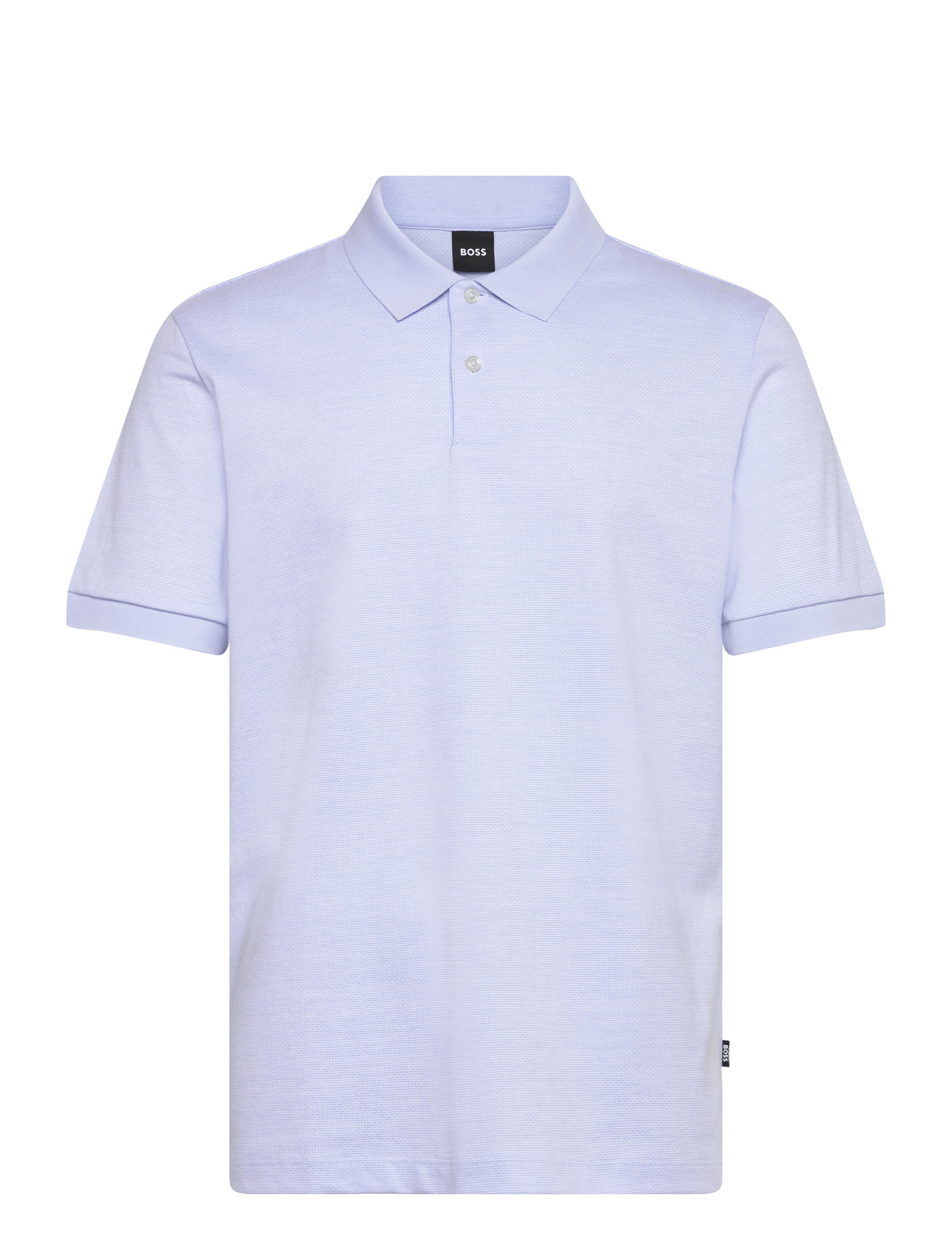 BOSS H-Parlay 102 - Cream - S 2