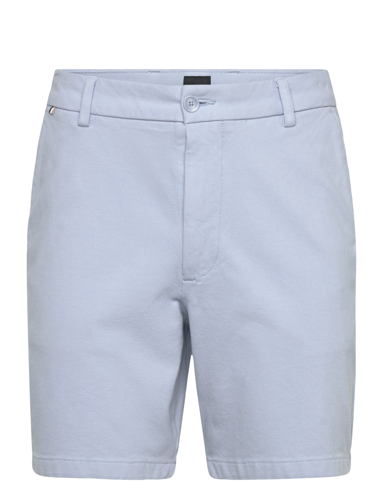 BOSS H-Kane1-Shorts - - 29 2