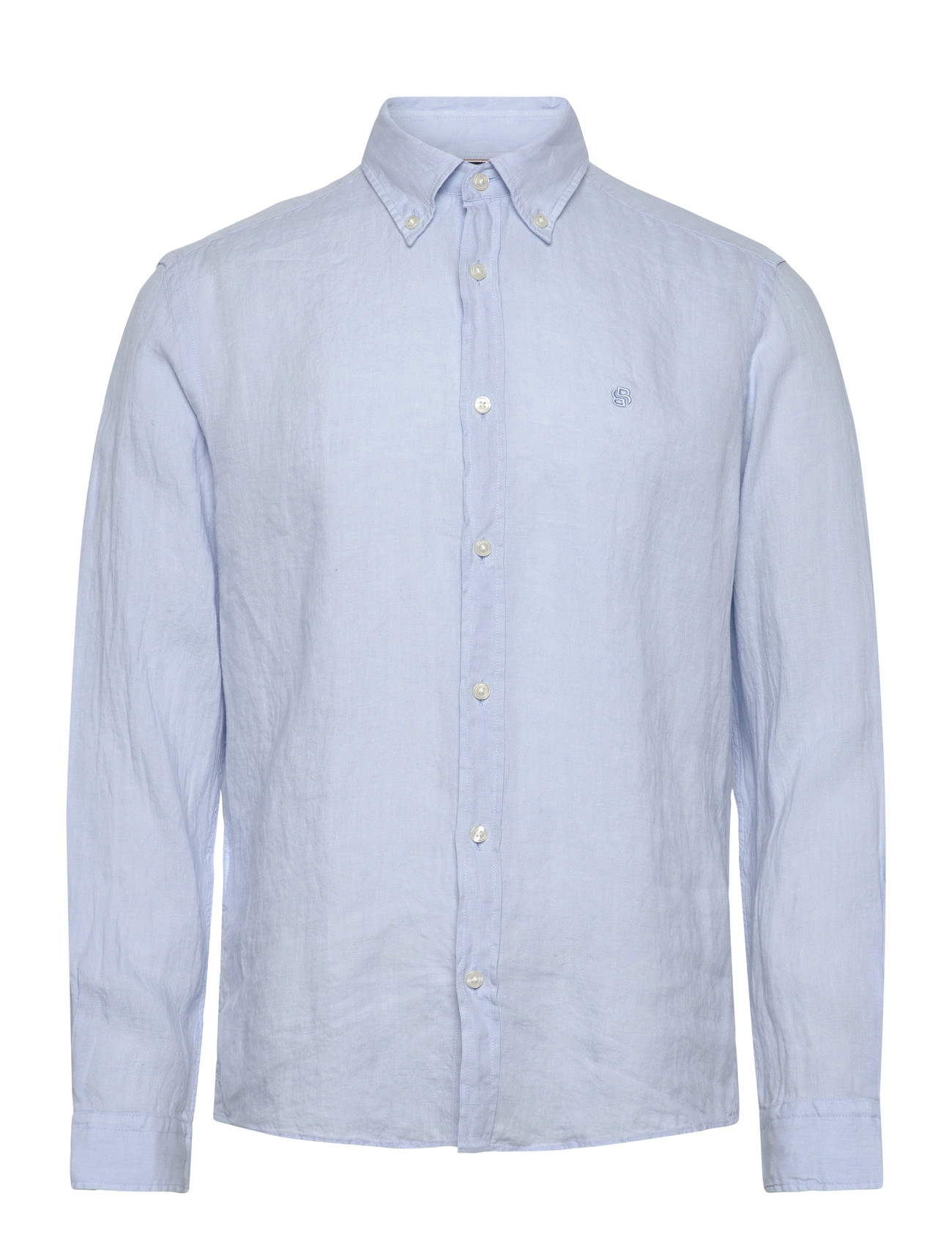 BOSS H-Liam-Bd-E-C1-261 - Beige - S 1