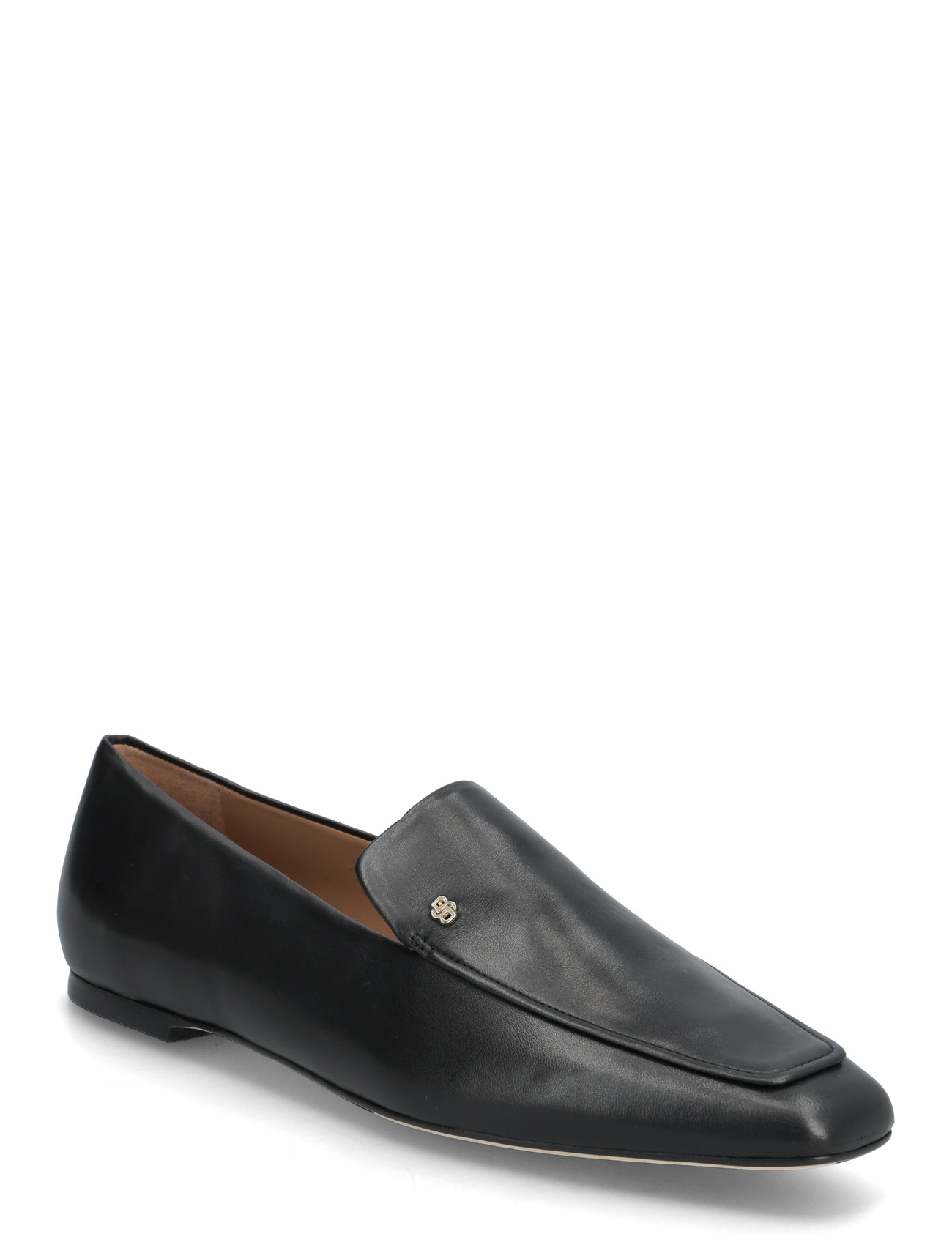 BOSS Charlize_Loafer_Lts - - 40 1