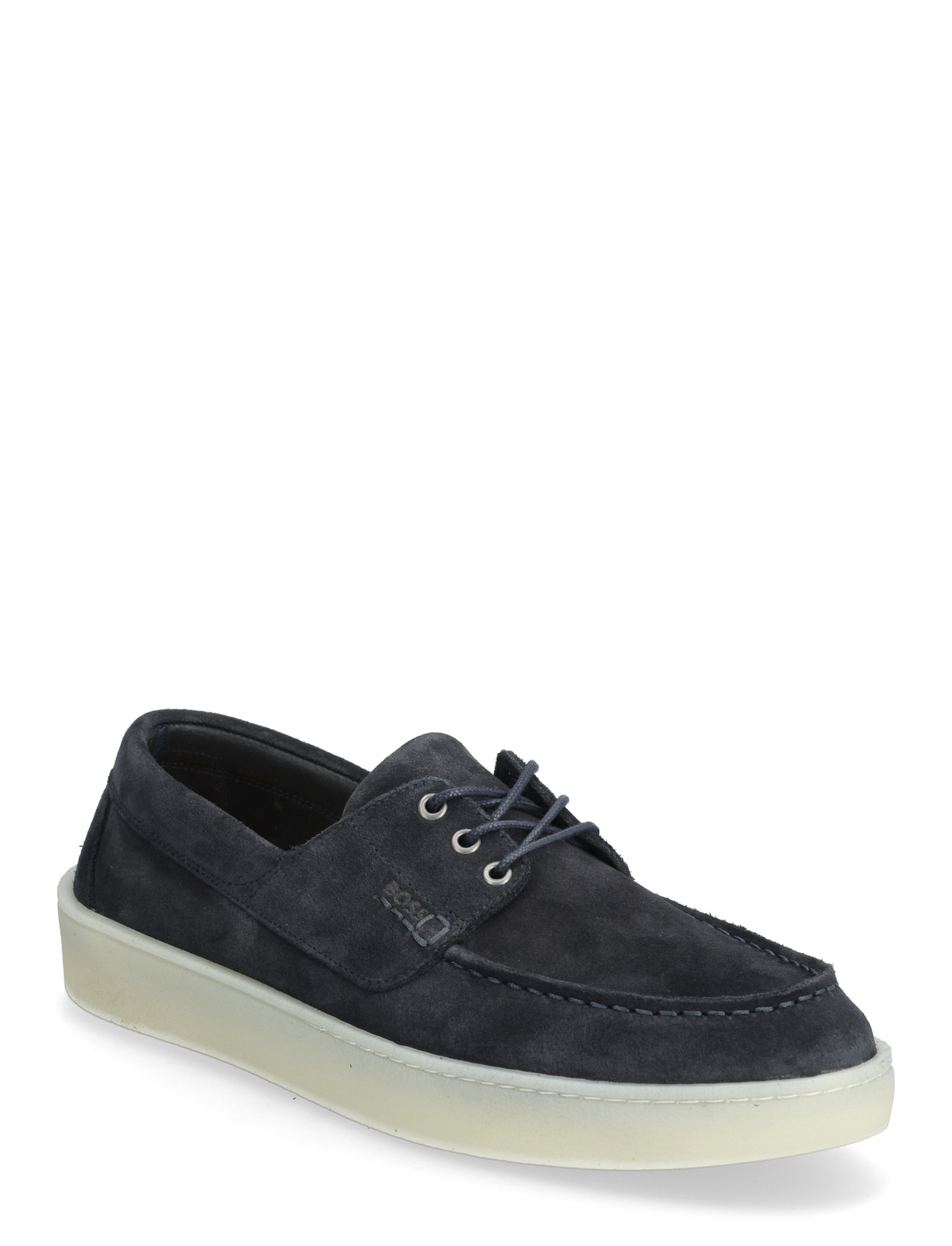 BOSS Randal_Boat_Sd - - 45 1