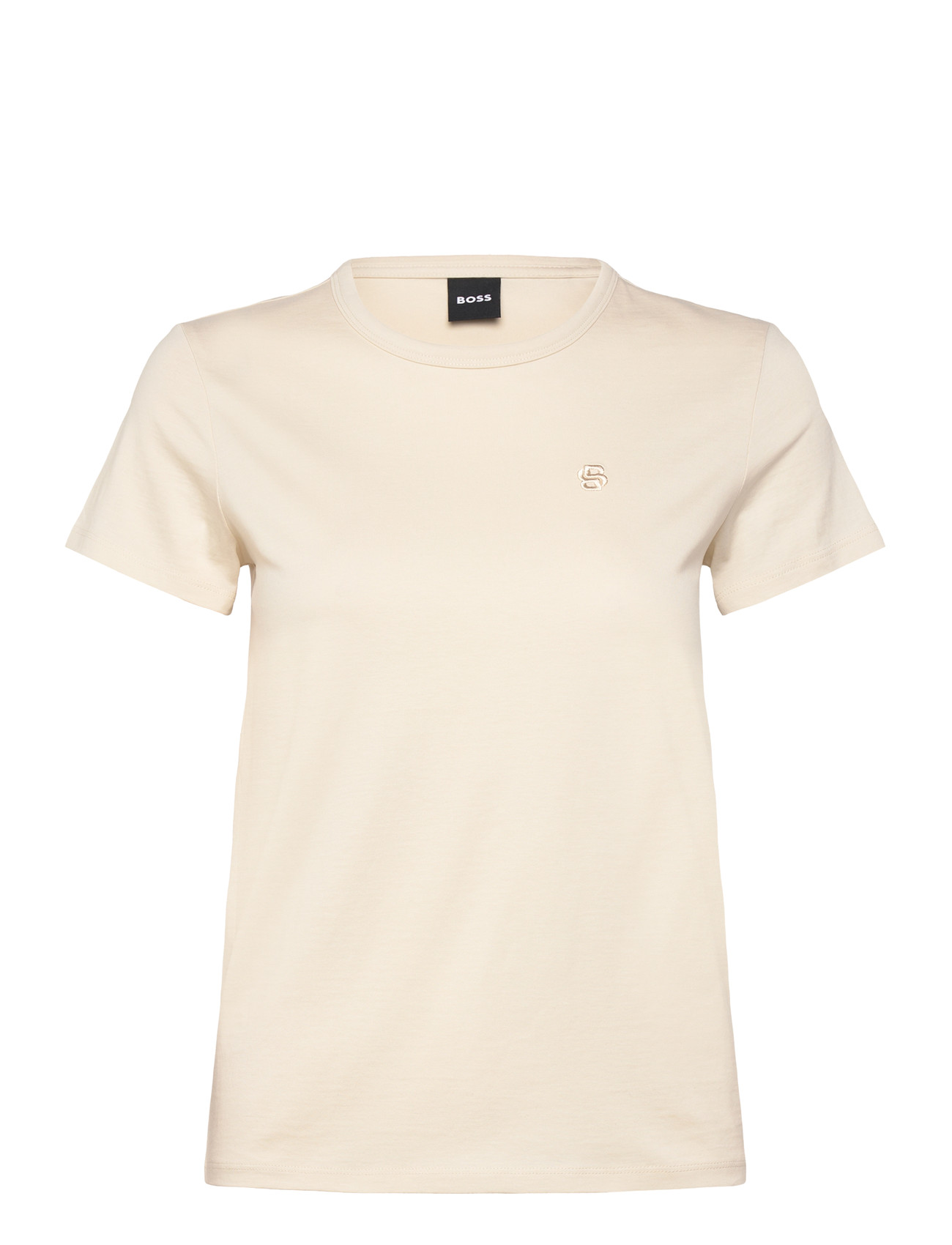 Cream