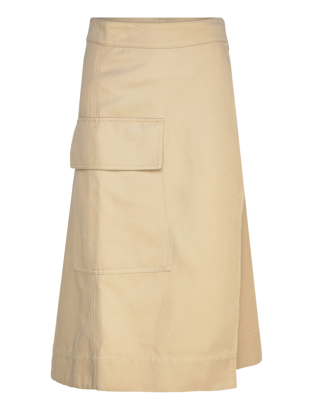 BOSS Vonaria-W - Beige - 34