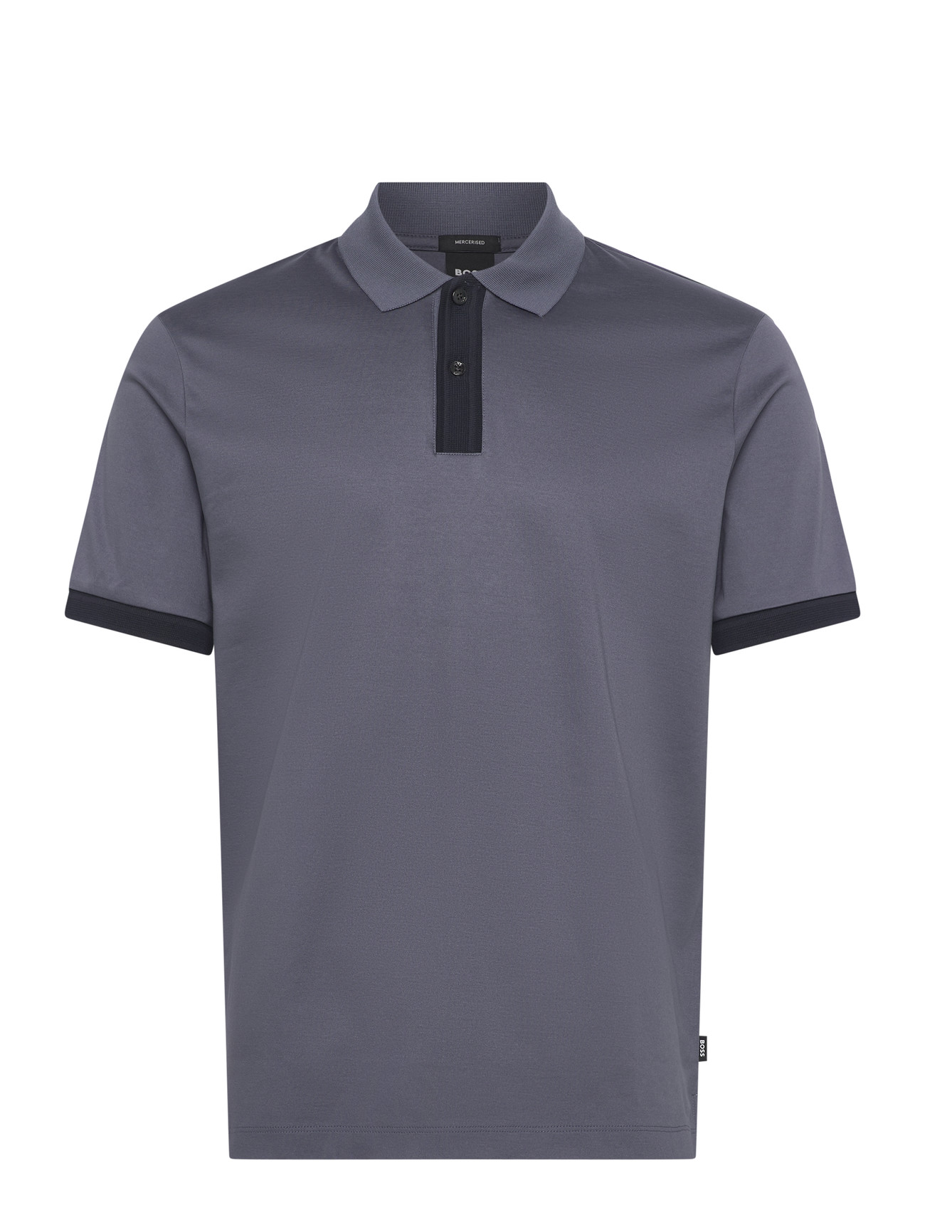 BOSS H-Parlay 238 - Blue - S 1