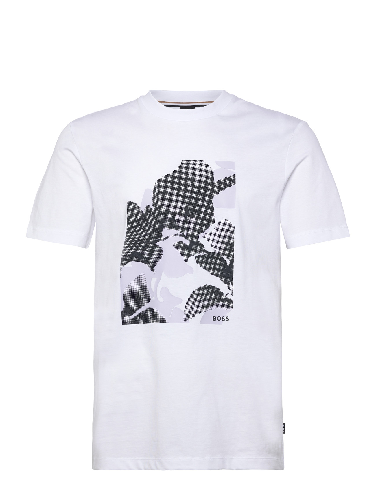 BOSS C-Thompson 239 - - S 1