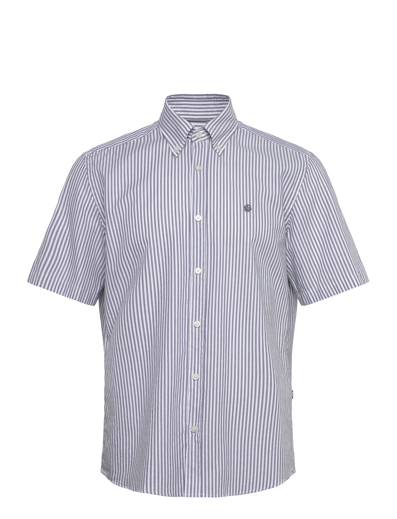 Multi/patterned