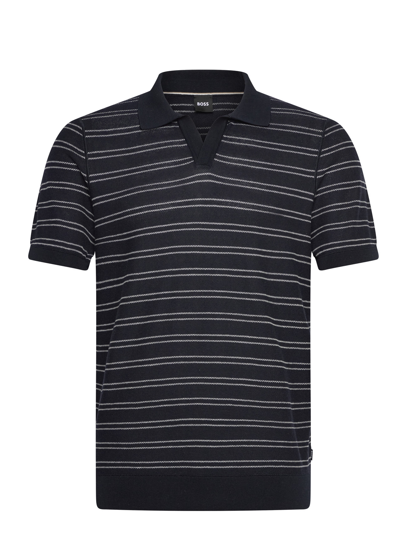 BOSS H-Narciso - - S 1