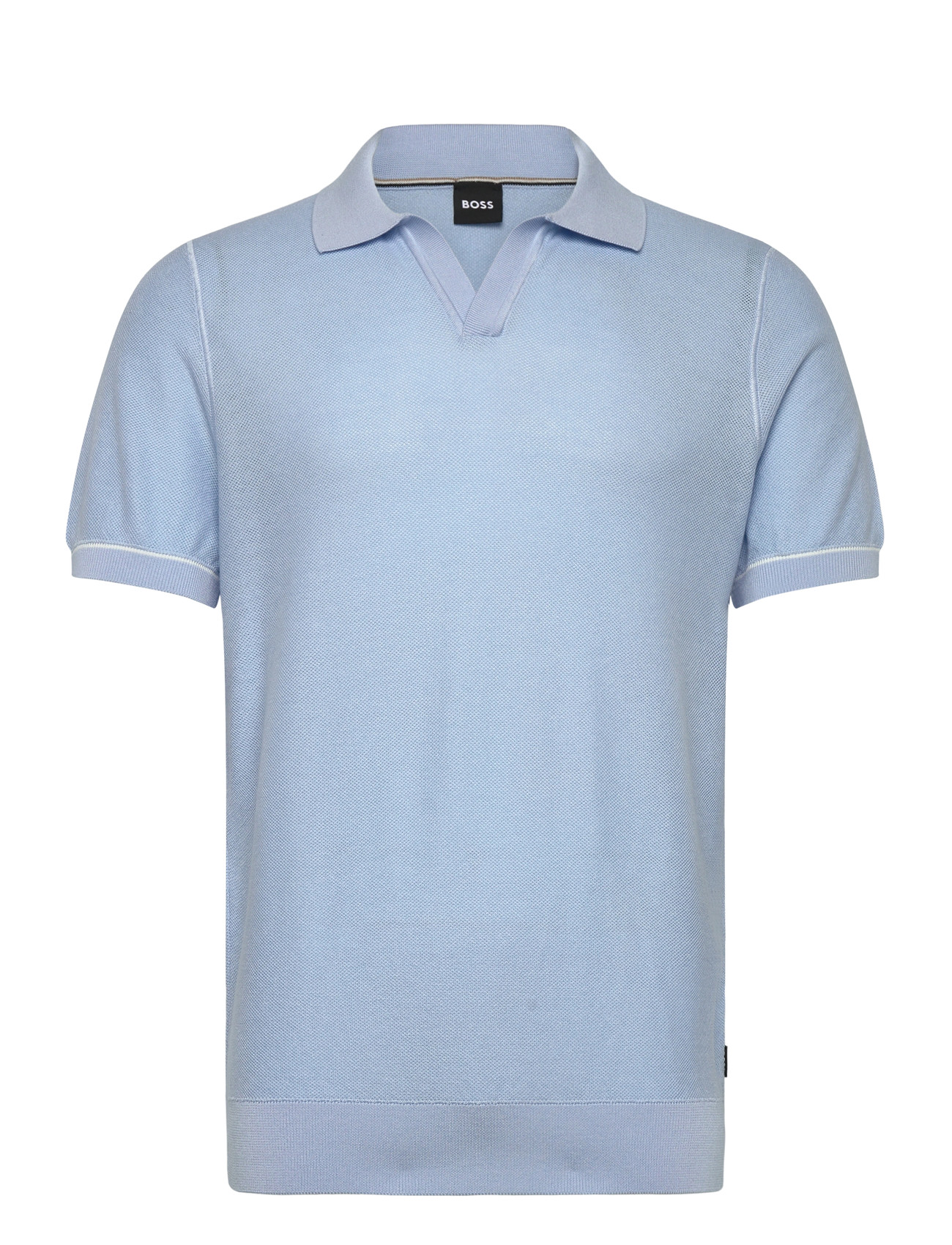 BOSS H-Narciso - - S 6