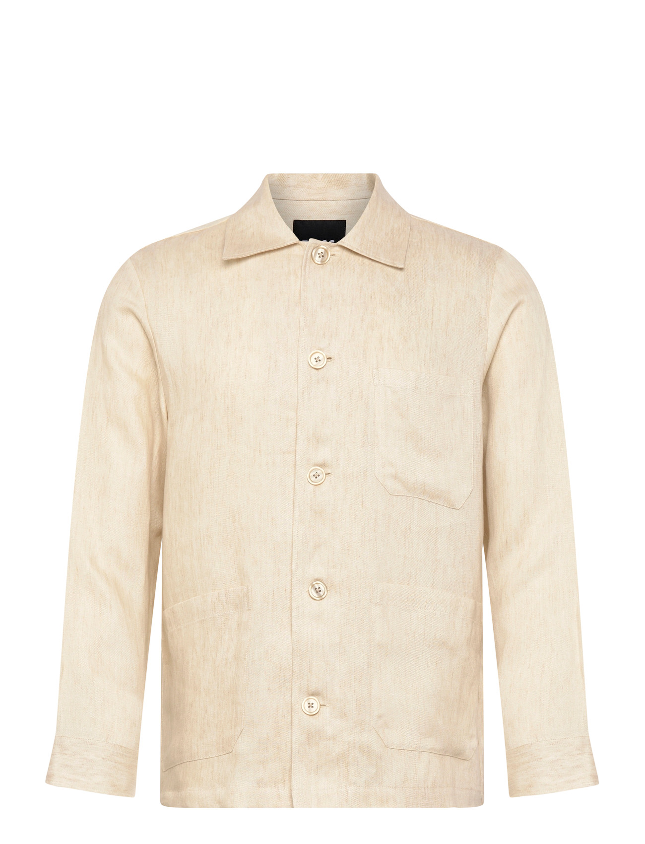 BOSS H-Cai-K-3P-262 - Beige - S 1