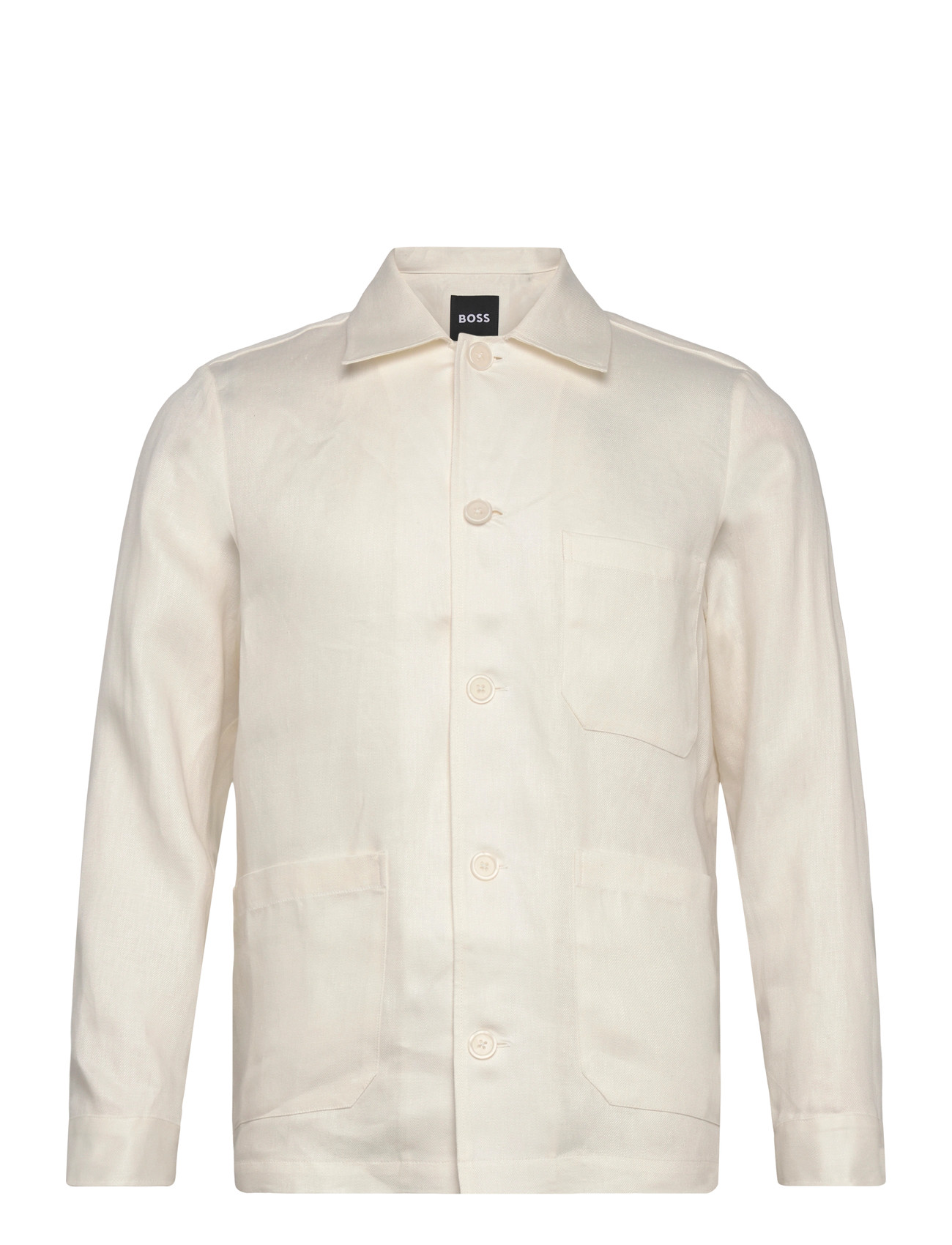 BOSS H-Cai-K-3P-262 - Beige - S 2