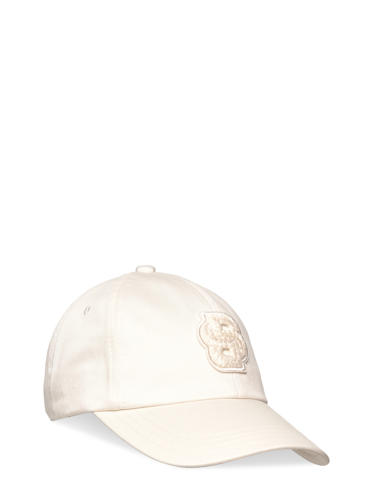BOSS Ari-B-Icon-Braid - Cream - ONE SIZE 1