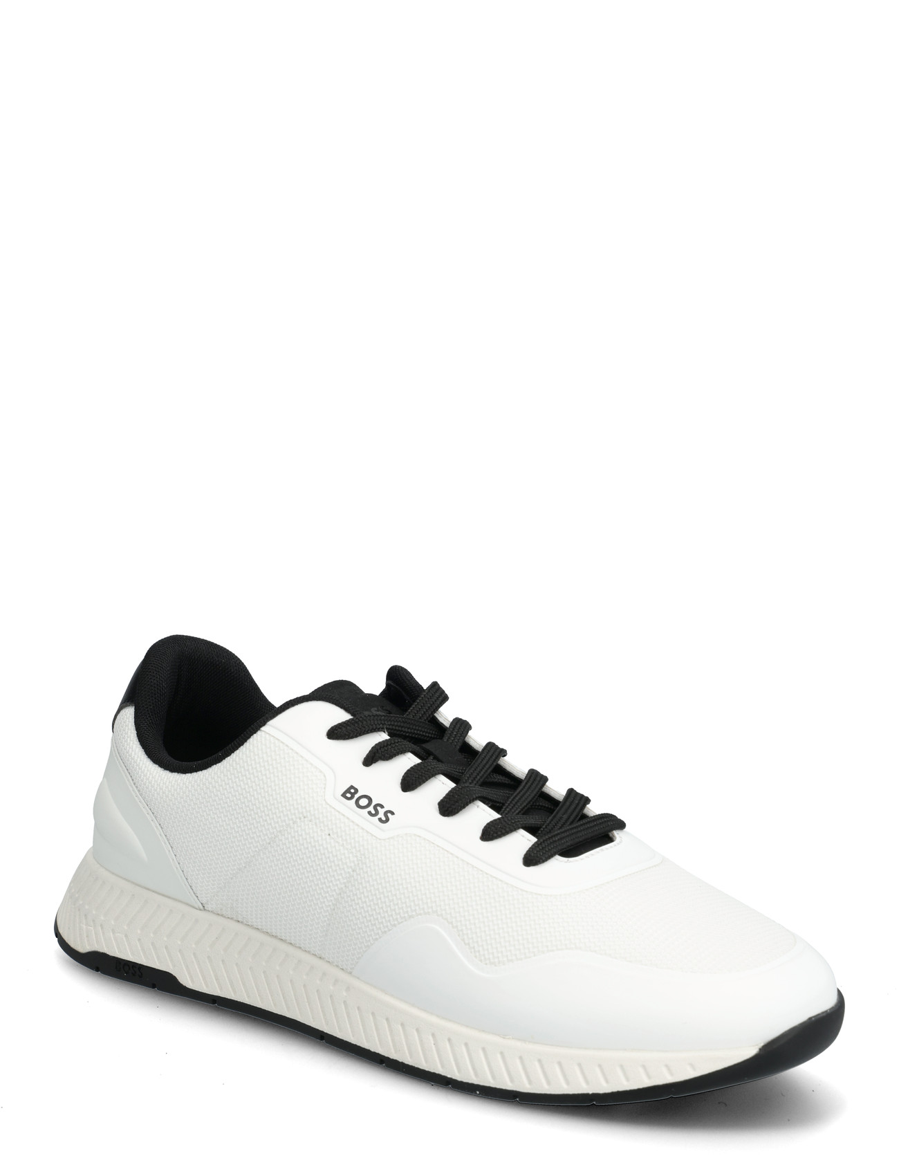 BOSS Titanium_Runn_Trtxpu - - 39 1