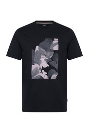 BOSS C-thompson 239 (BOB50559754) - Short-sleeved t-shirts - Boozt.com