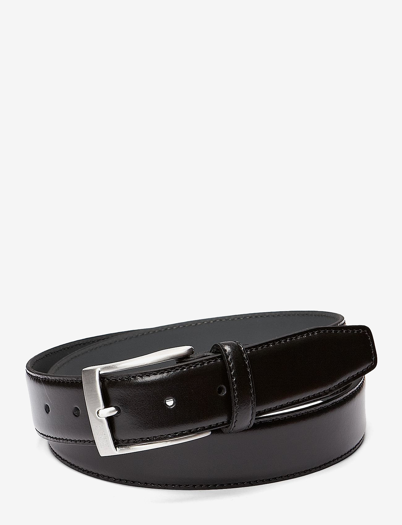 BOSS - ESILY - black - 0