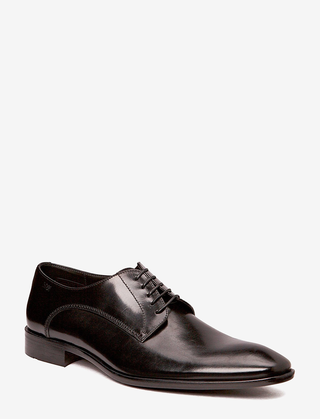 Boss carmons deals