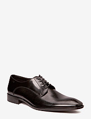 Boss carmons outlet black