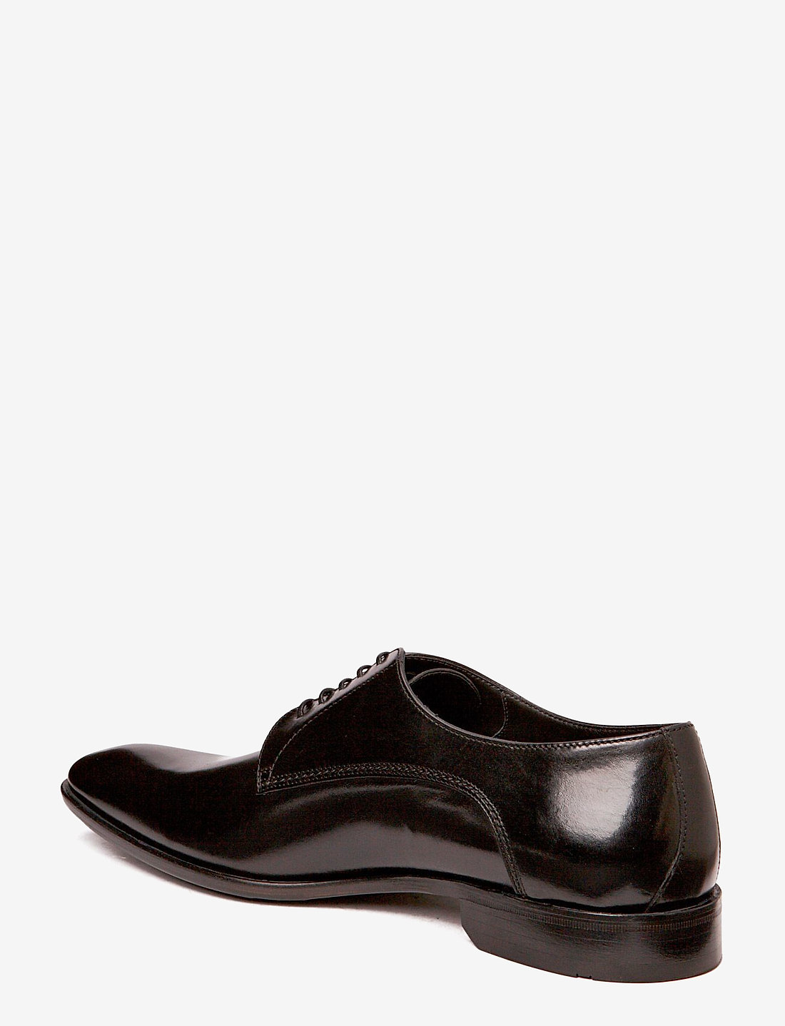 BOSS Carmons Sn resko Boozt