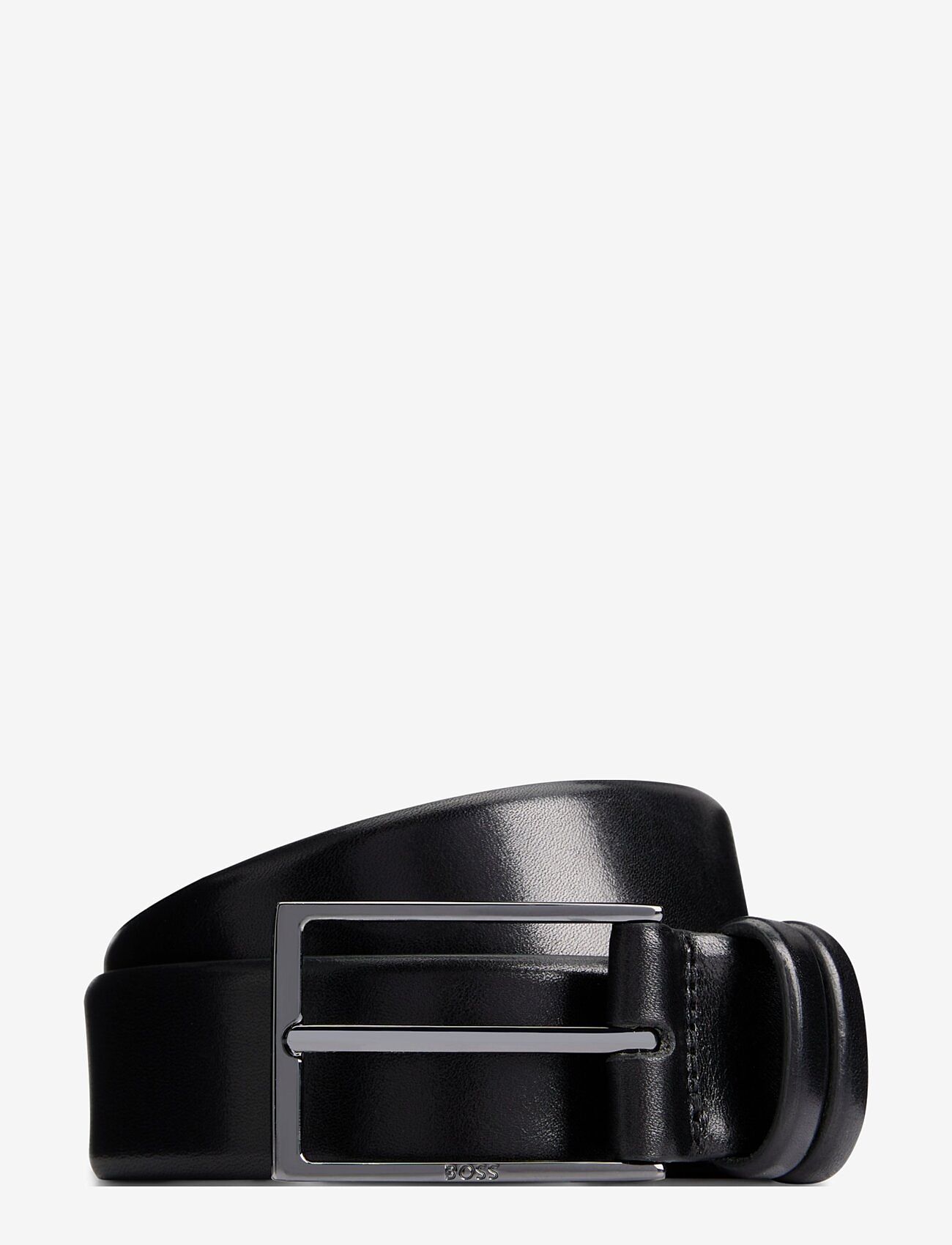 BOSS - Carmello - julegaver under 1000kr - black - 0