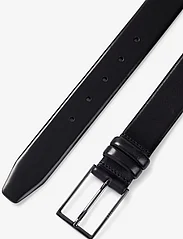 BOSS - Carmello - belts - black - 5